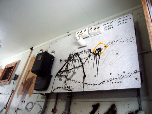 20090114-f-escholzmatt-0984.jpg
