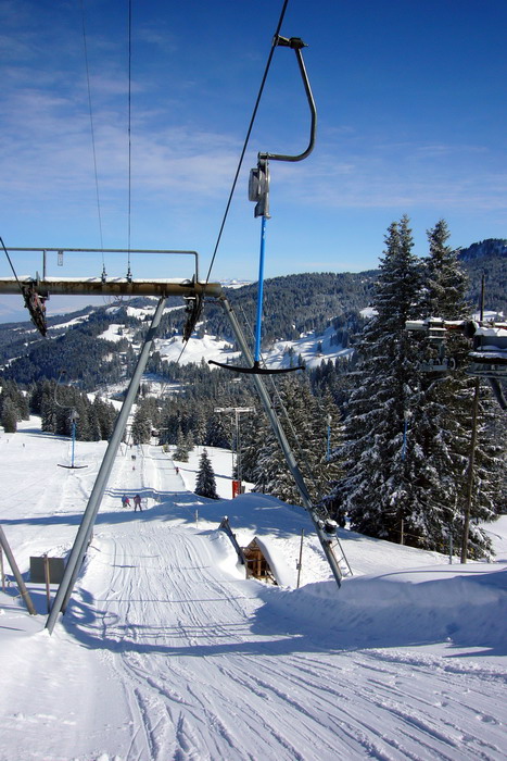 19. Februar 2009
