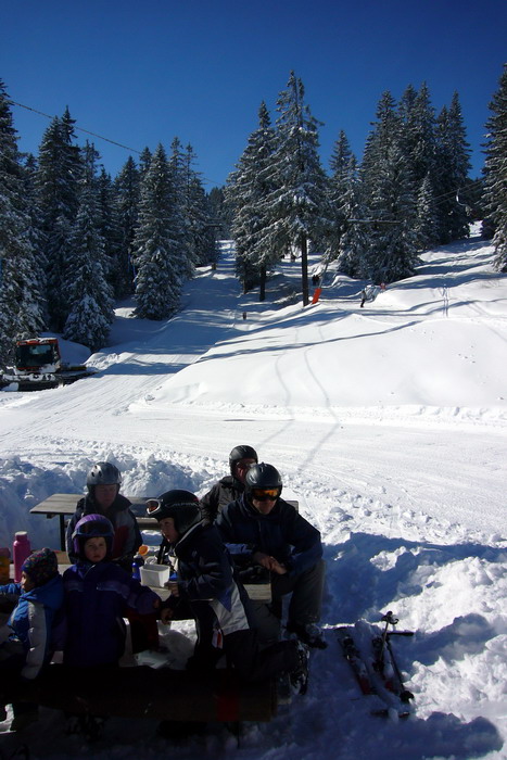 19. Februar 2009
