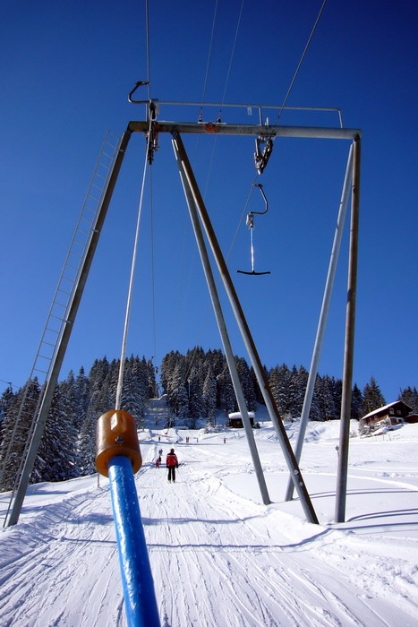 19. Februar 2009
