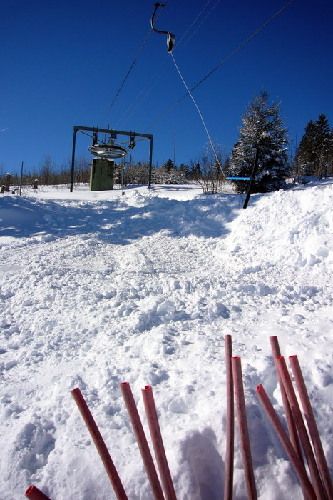 19. Februar 2009
