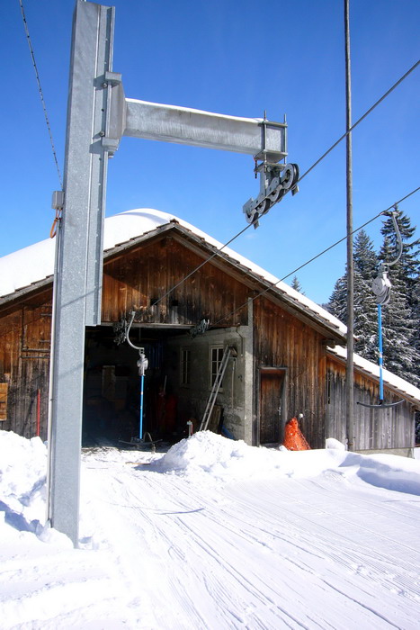 19. Februar 2009
