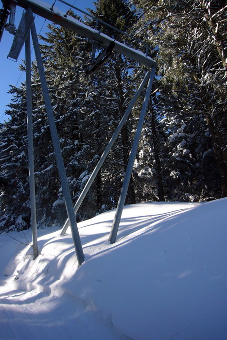 19. Februar 2009
