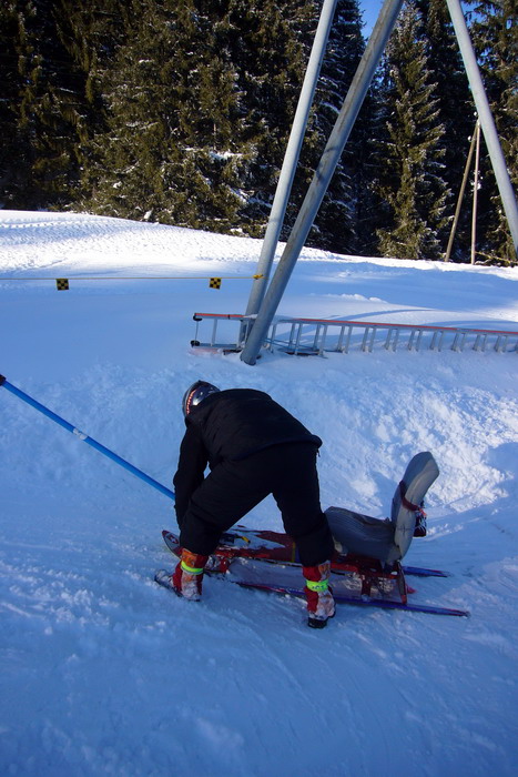 19. Februar 2009
