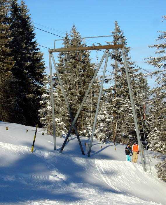 19. Februar 2009
