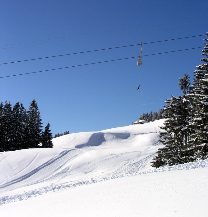 19. Februar 2009
