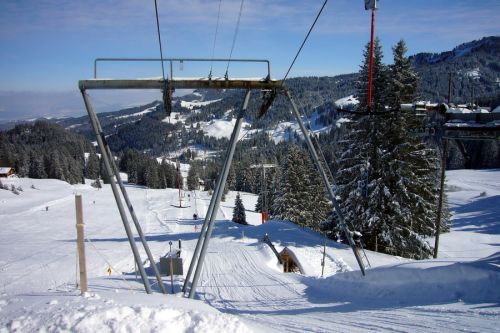 19. Februar 2009
