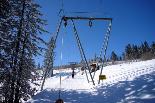 19. Februar 2009
