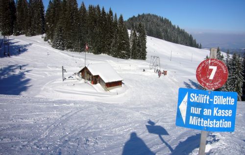 19. Februar 2009
