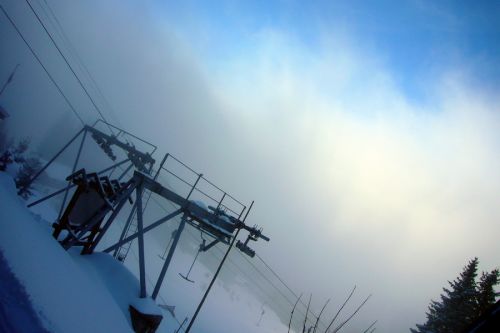19. Februar 2009

