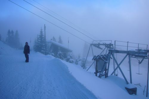 19. Februar 2009
