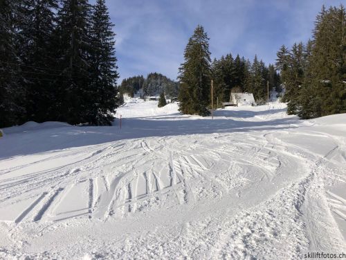 Selital, 8. Februar 2019
