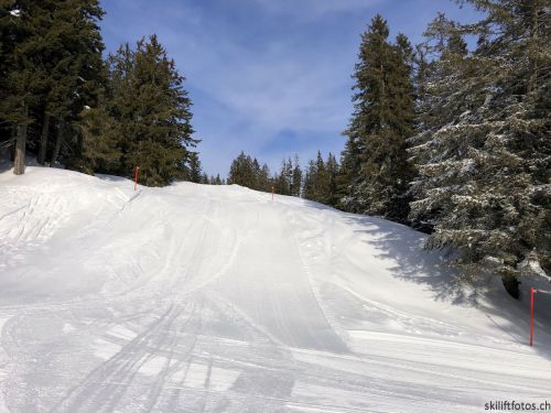 Selital, 8. Februar 2019
