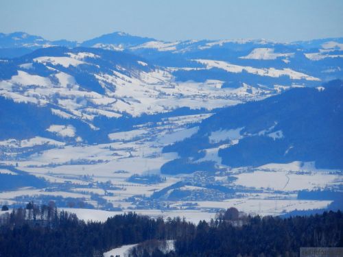 Selital, 8. Februar 2019
