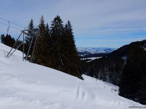 Selital, 8. Februar 2019
