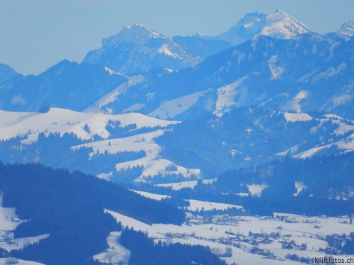 Selital, 8. Februar 2019

