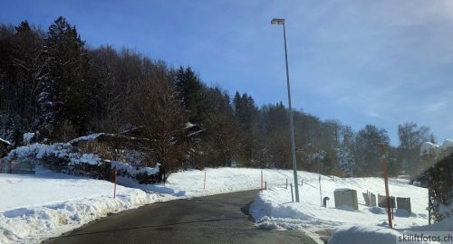 20190206-gibloux-006.jpg