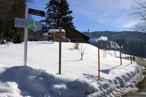 20190206-gibloux-007.jpg
