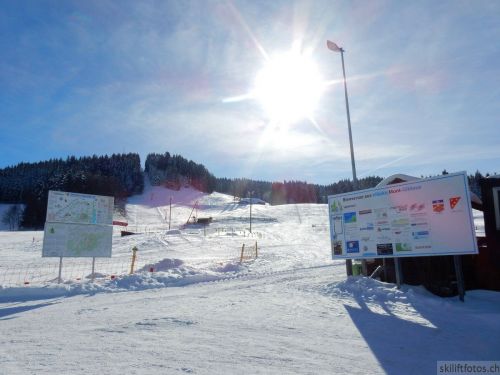 20190206-gibloux-009.jpg