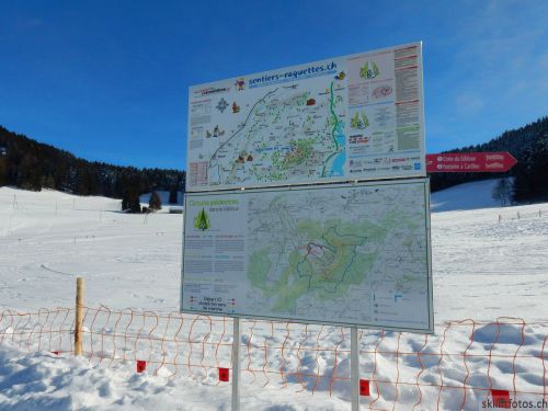 20190206-gibloux-011.jpg