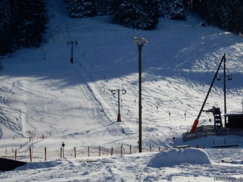 20190206-gibloux-012.jpg
