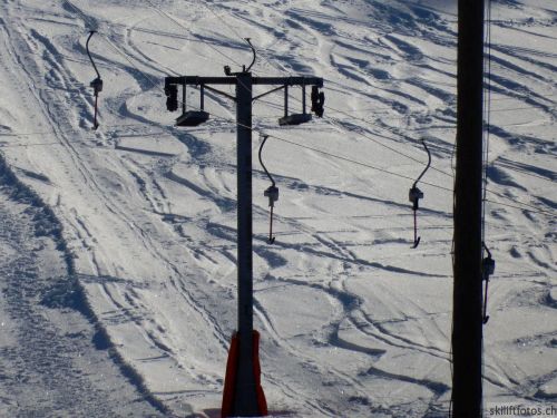 20190206-gibloux-014.jpg