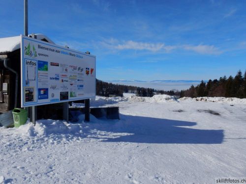 20190206-gibloux-016.jpg