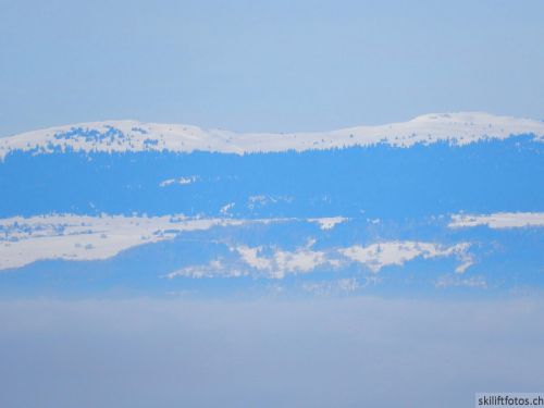 20190206-gibloux-017.jpg