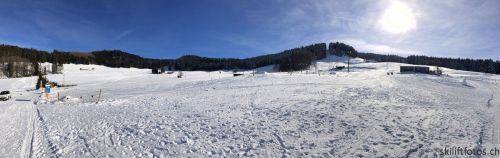 20190206-gibloux-018.jpg