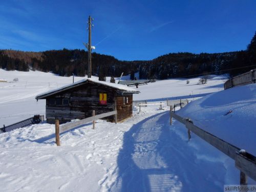 20190206-gibloux-020.jpg