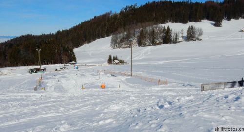 20190206-gibloux-021.jpg