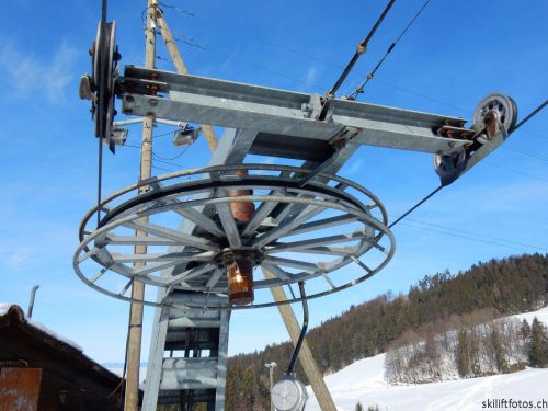 20190206-gibloux-024.jpg