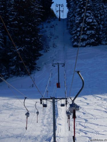 20190206-gibloux-030.jpg