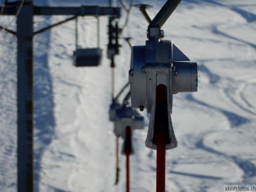 20190206-gibloux-031.jpg