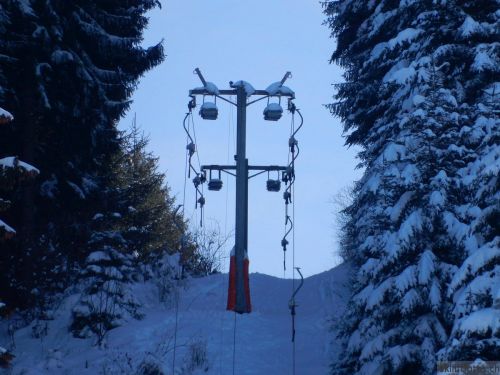 20190206-gibloux-032.jpg