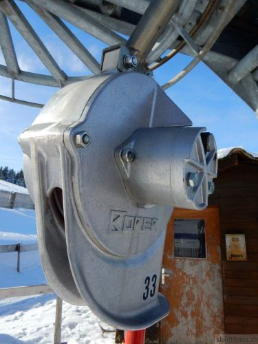20190206-gibloux-033.jpg