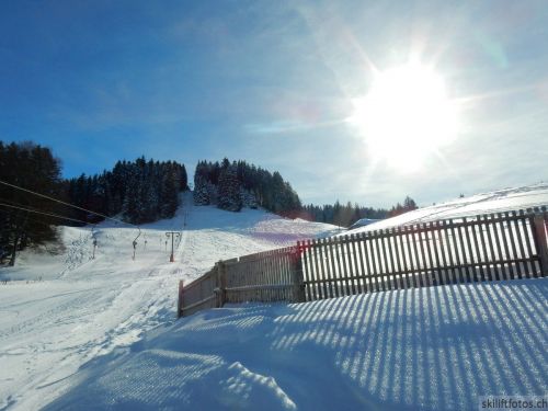 20190206-gibloux-038.jpg