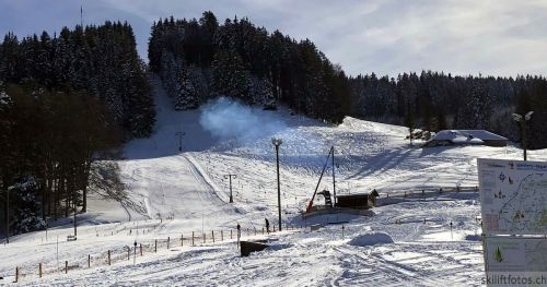 20190206-gibloux-048.jpg