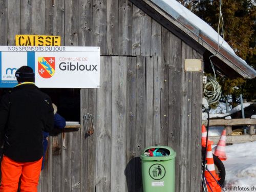 20190206-gibloux-049.jpg