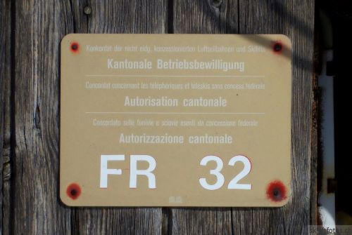 20190206-gibloux-050.jpg