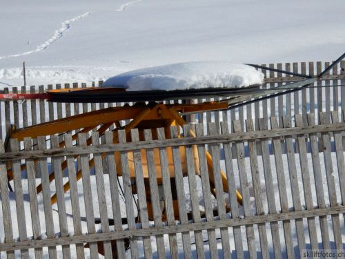 20190206-gibloux-051.jpg