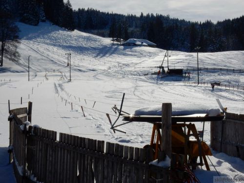 20190206-gibloux-054.jpg