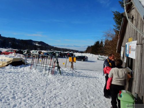 20190206-gibloux-055.jpg