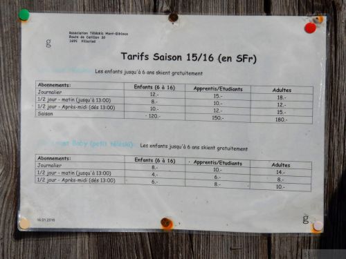 20190206-gibloux-056.jpg