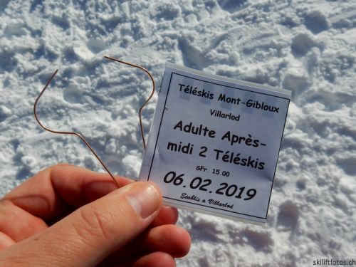 20190206-gibloux-057.jpg