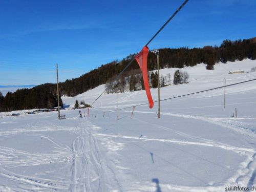 20190206-gibloux-061.jpg