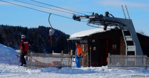 20190206-gibloux-062.jpg