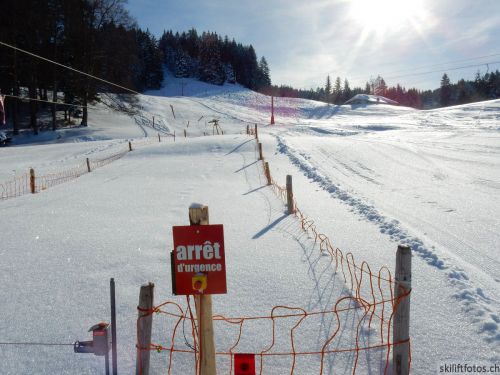 20190206-gibloux-063.jpg