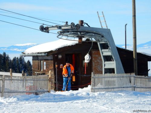 20190206-gibloux-064.jpg
