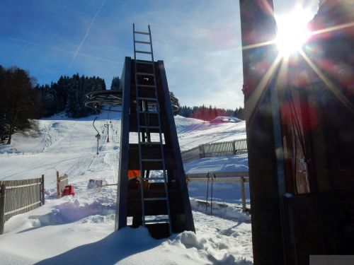 20190206-gibloux-065.jpg